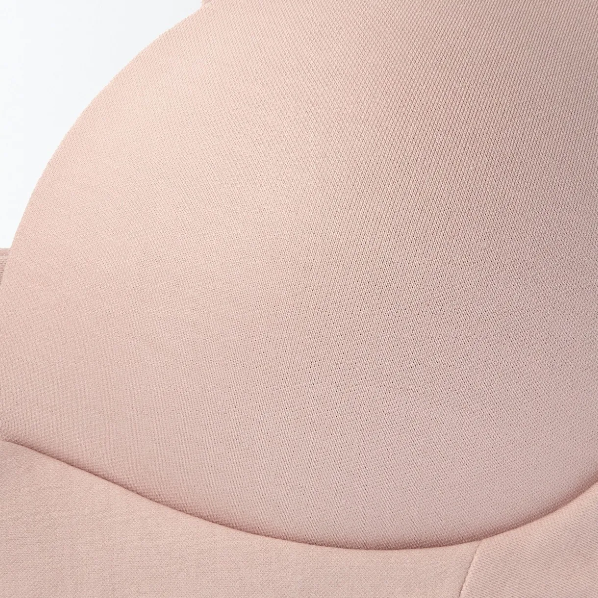 Soutien‐gorge sans armature femme