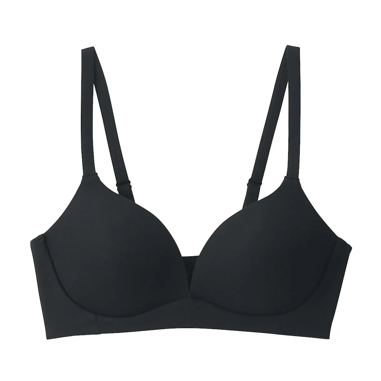 Soutien‐gorge sans armature femme