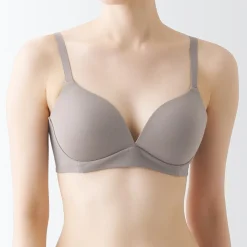 Soutien‐gorge sans armature femme