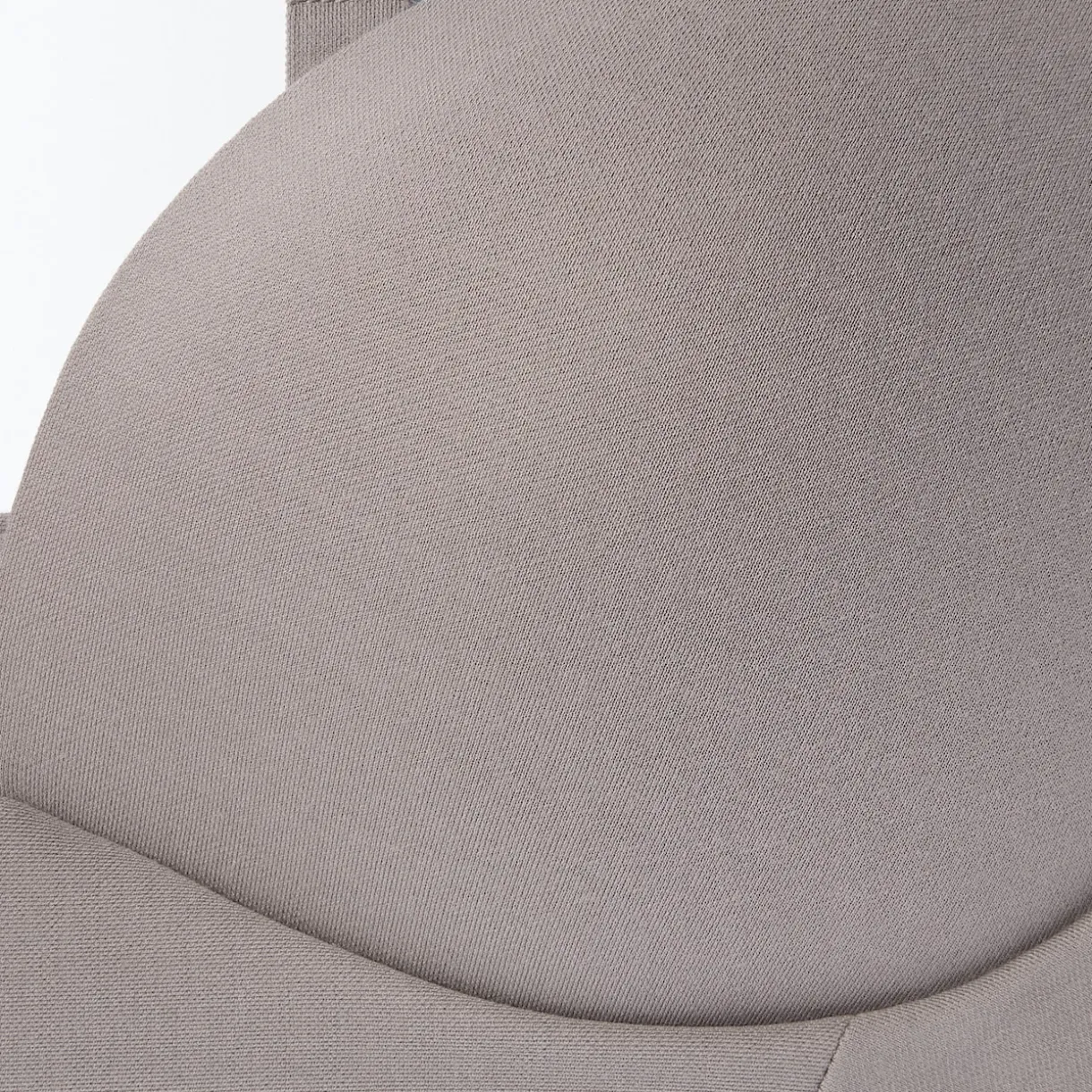 Soutien‐gorge sans armature femme