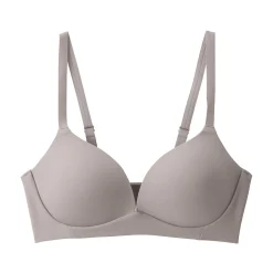 Soutien‐gorge sans armature femme