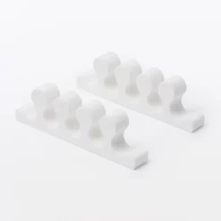 Séparateur d&rsquo;orteils