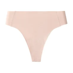 String entièrement sans coutures