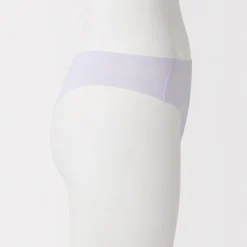 String entièrement sans coutures