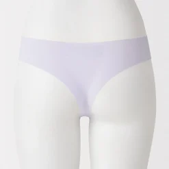 String entièrement sans coutures