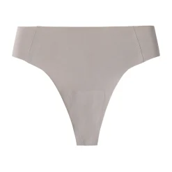 String entièrement sans coutures