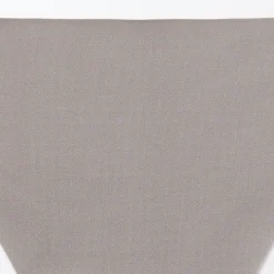 String entièrement sans coutures