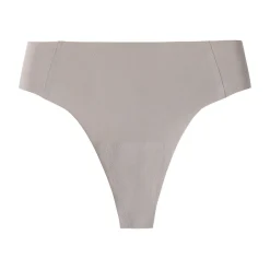 String entièrement sans coutures