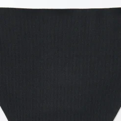 String entièrement sans coutures