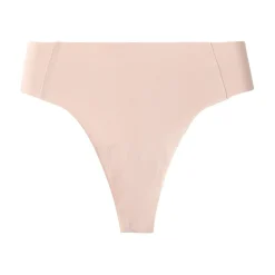 String entièrement sans coutures