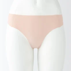 String entièrement sans coutures