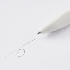 Stylo bille 3 couleurs