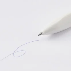 Stylo bille 3 couleurs