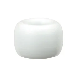 Support de brosse à dents