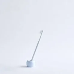 Support de brosse à dents