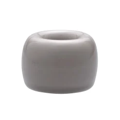 Support de brosse à dents