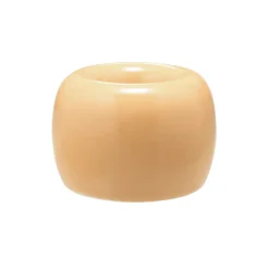 Support de brosse à dents