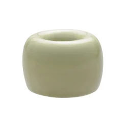 Support de brosse à dents