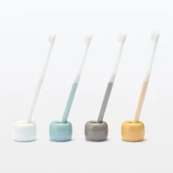 Support de brosse à dents