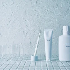 Support de brosse à dents