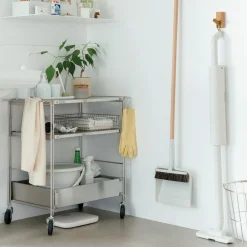 Support de brosse à dents