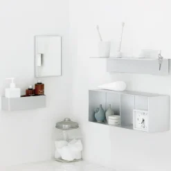 Support de brosse à dents