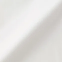 Surchemise en coton biologique pour femme