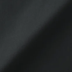 Surchemise en coton biologique pour femme