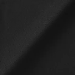 Sur-chemise légère en sergé de kapok mélangé pour femme