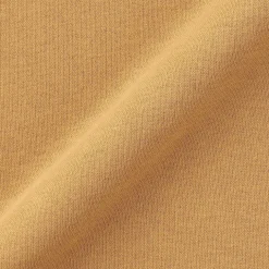 Sweatshirt à capuche en coton mélangé pour homme