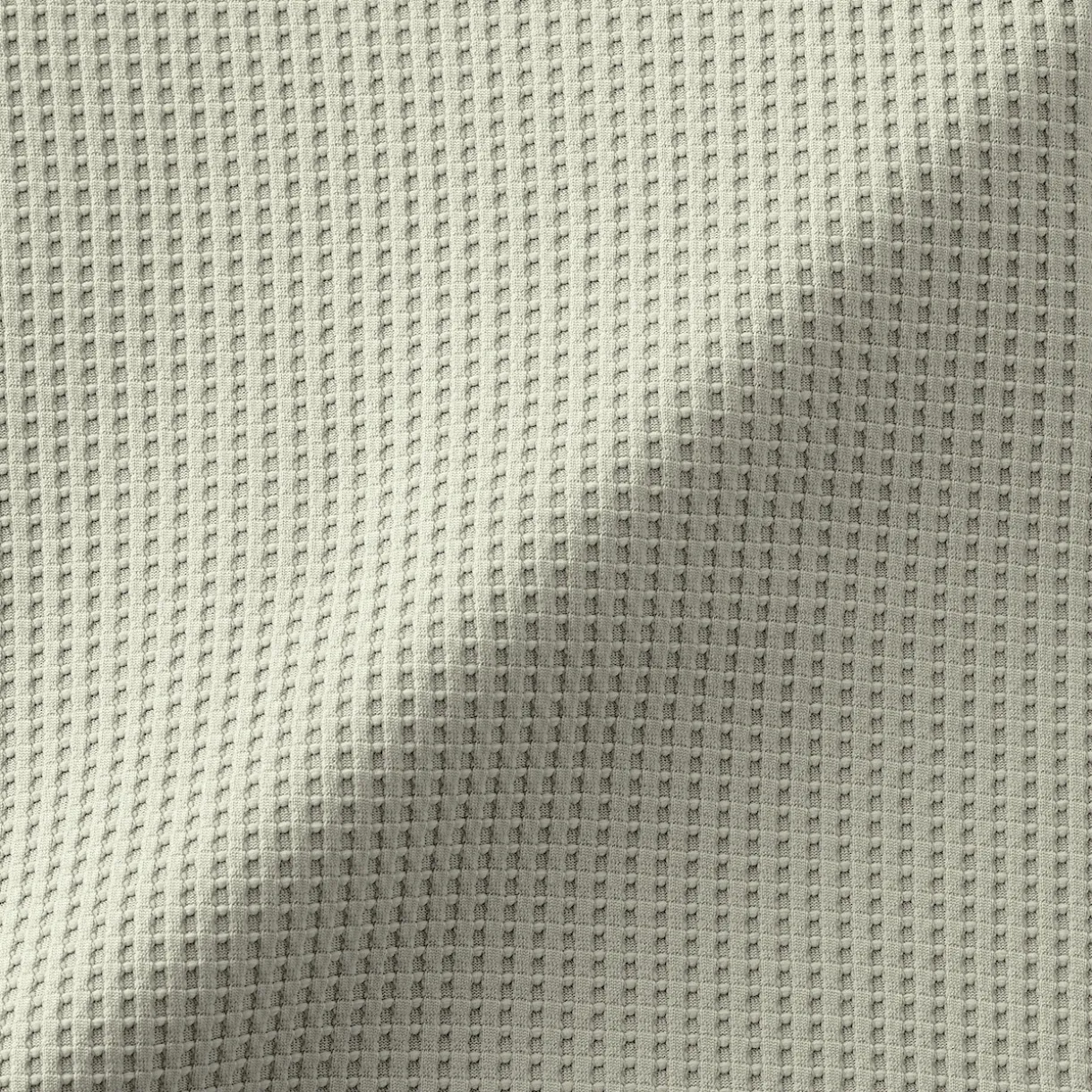 Sweat-shirt à capuche gaufré Quick Dry pour homme