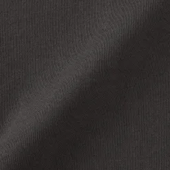 Sweat-shirt en coton mélangé pour femme
