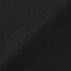 Sweat-shirt en coton mélangé pour femme