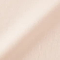 Sweat-shirt en coton mélangé pour femme