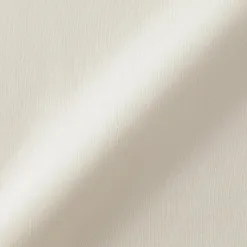 Sweat-shirt en coton mélangé pour femme