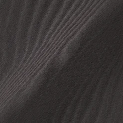 Sweat‐shirt en mélange de coton pour femme