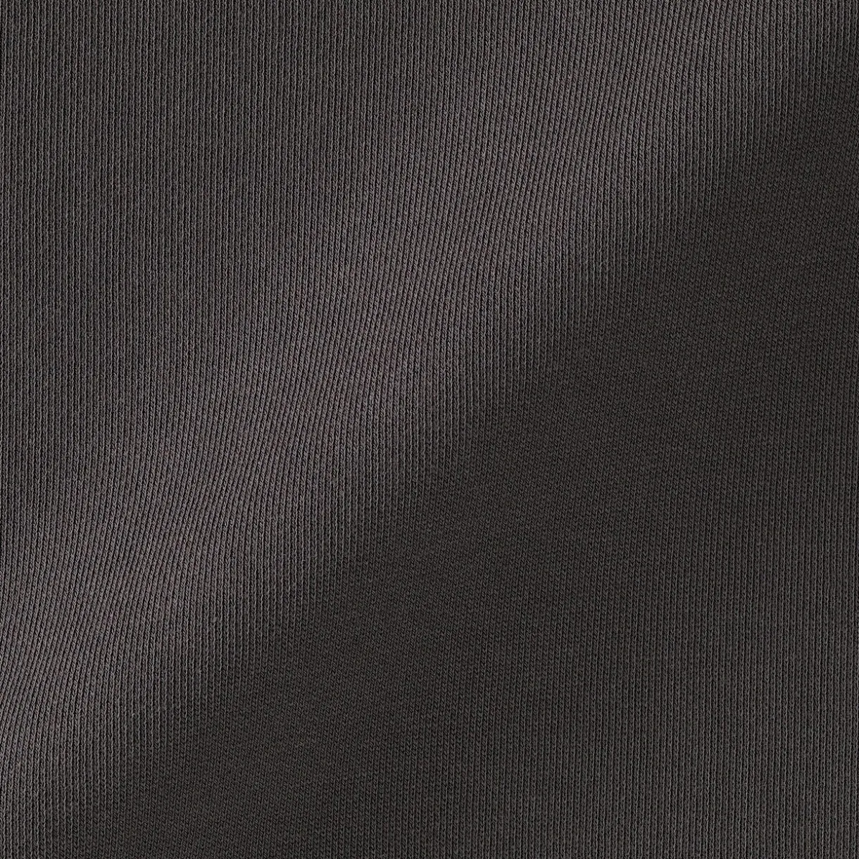 Sweat‐shirt en mélange de coton pour femme