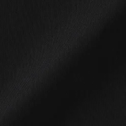 Sweat‐shirt en mélange de coton pour femme