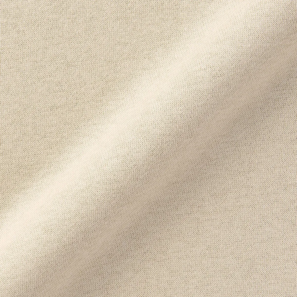 Sweat‐shirt ras‐du‐cou homme