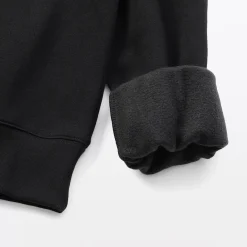 Sweat‐shirt ras‐du‐cou homme