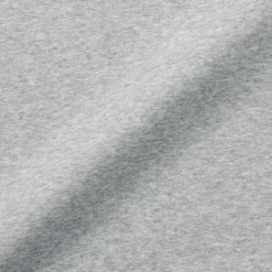 Sweat‐shirt ras‐du‐cou homme