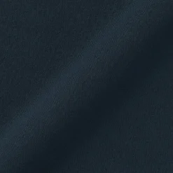 Sweat‐shirt ras‐du‐cou pour homme