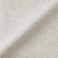 Sweat‐shirt ras‐du‐cou pour homme