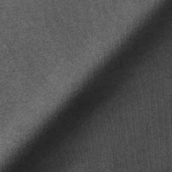 Sweat‐shirt ras‐du‐cou pour homme