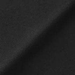 Sweatshirt zippé en coton mélangé à capuche homme