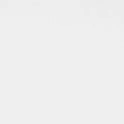 Table en aluminium - Petite - Gris clair