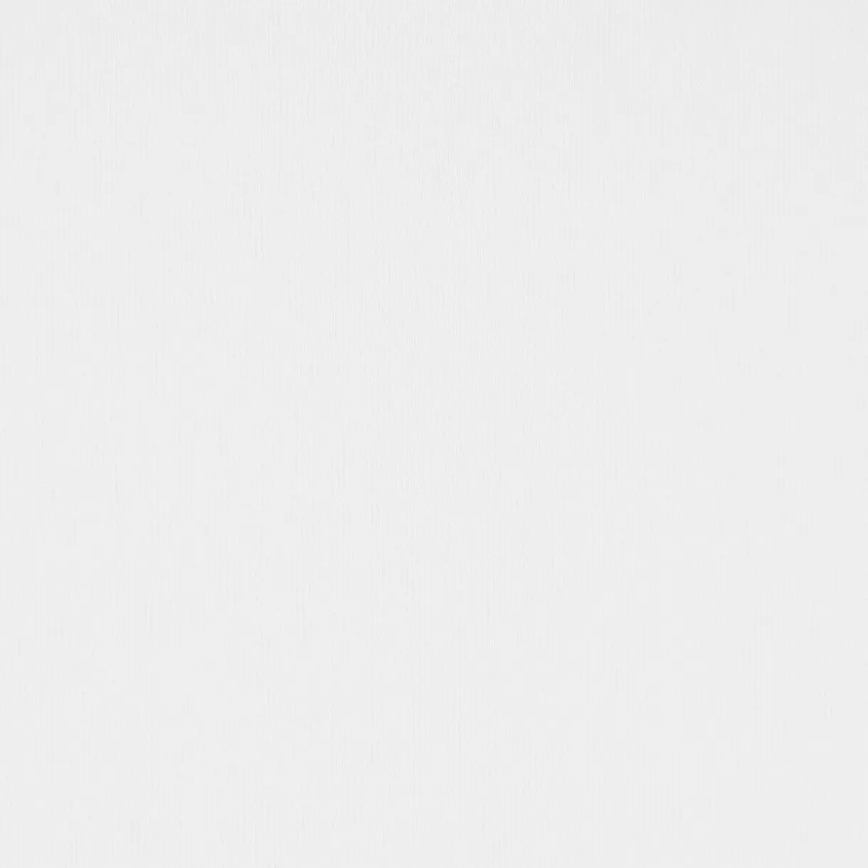 Table en aluminium - Petite - Gris clair