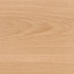 Étagère additionnelle large en chêne (Dont Eco‐part. 0,32 €)