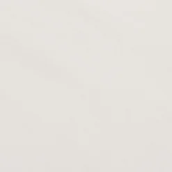 Taie d'oreiller en coton délavé  (Lot de 2)