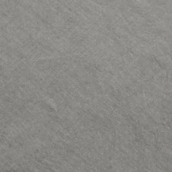 Taie d'oreiller en coton délavé  (Lot de 2)